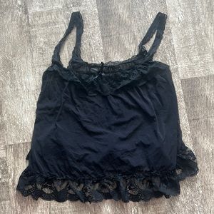 Victoria’s Secret vintage